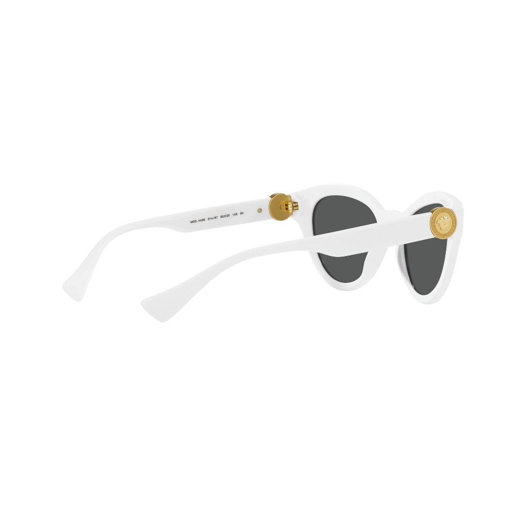Versace  Lentes de Sol