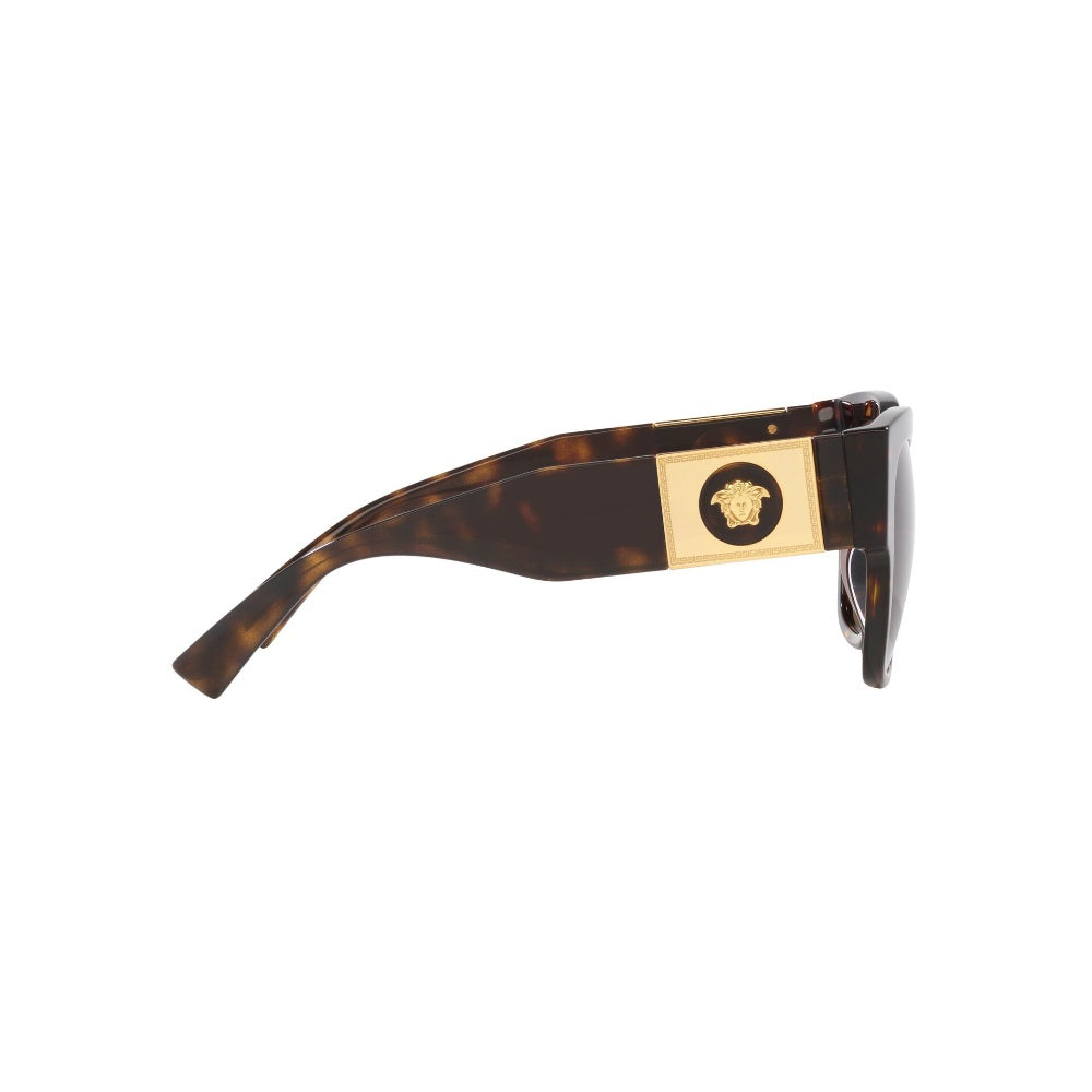 Versace    Lentes de Sol