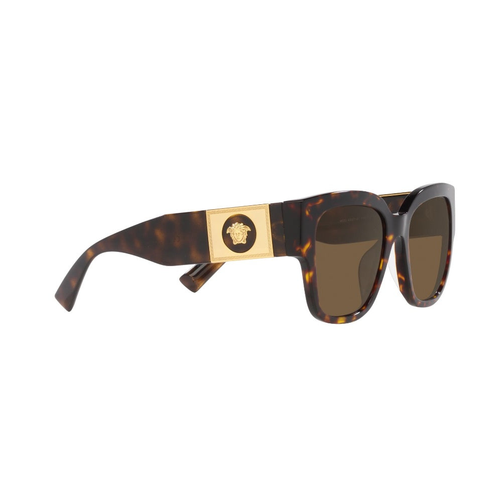 Versace    Lentes de Sol