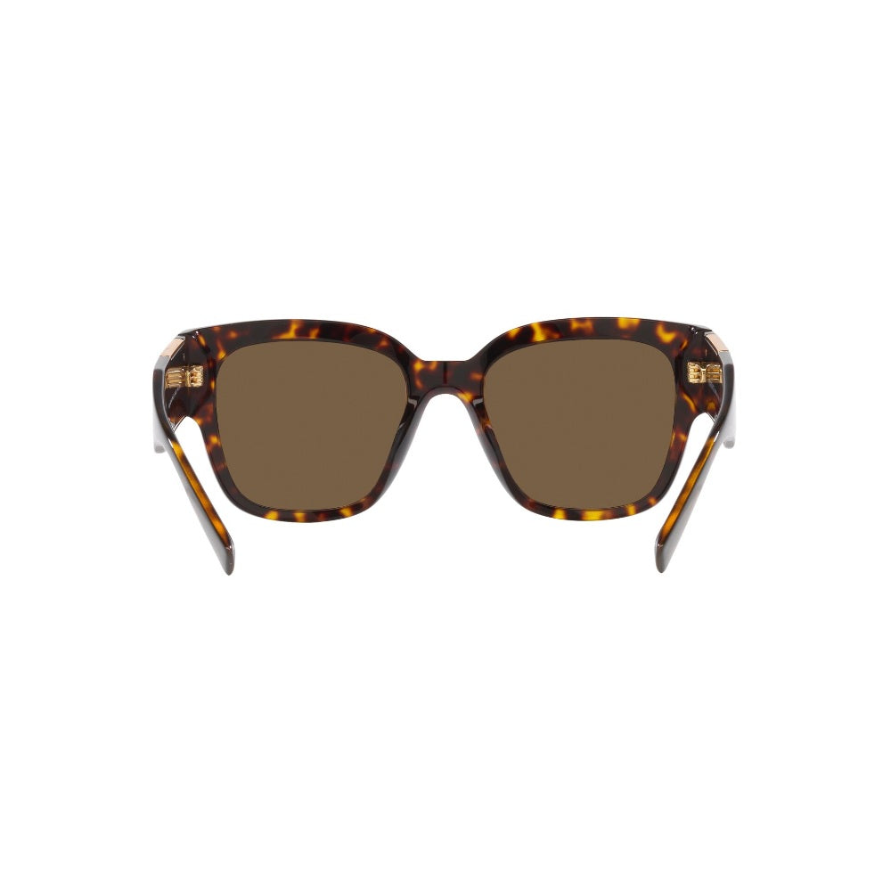Versace    Lentes de Sol