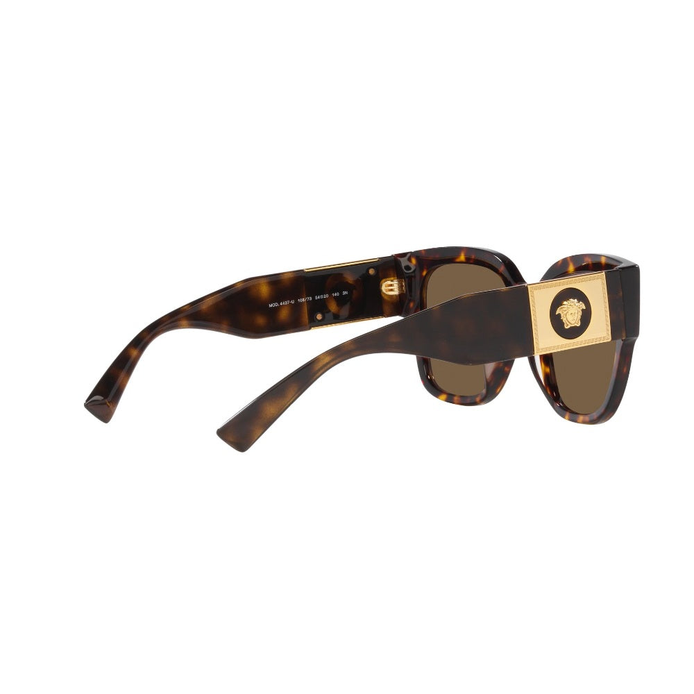 Versace    Lentes de Sol