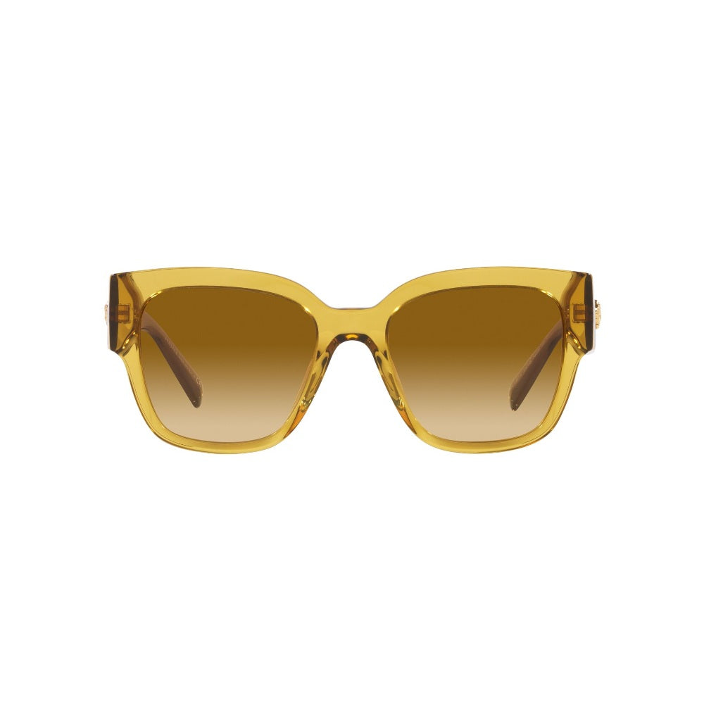 Versace   Lentes de Sol