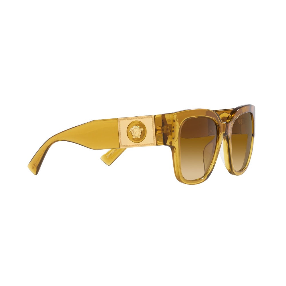 Versace   Lentes de Sol