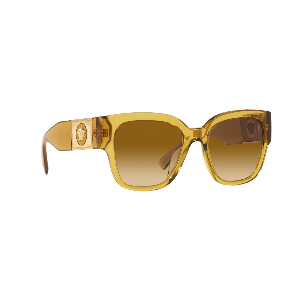 Versace   Lentes de Sol