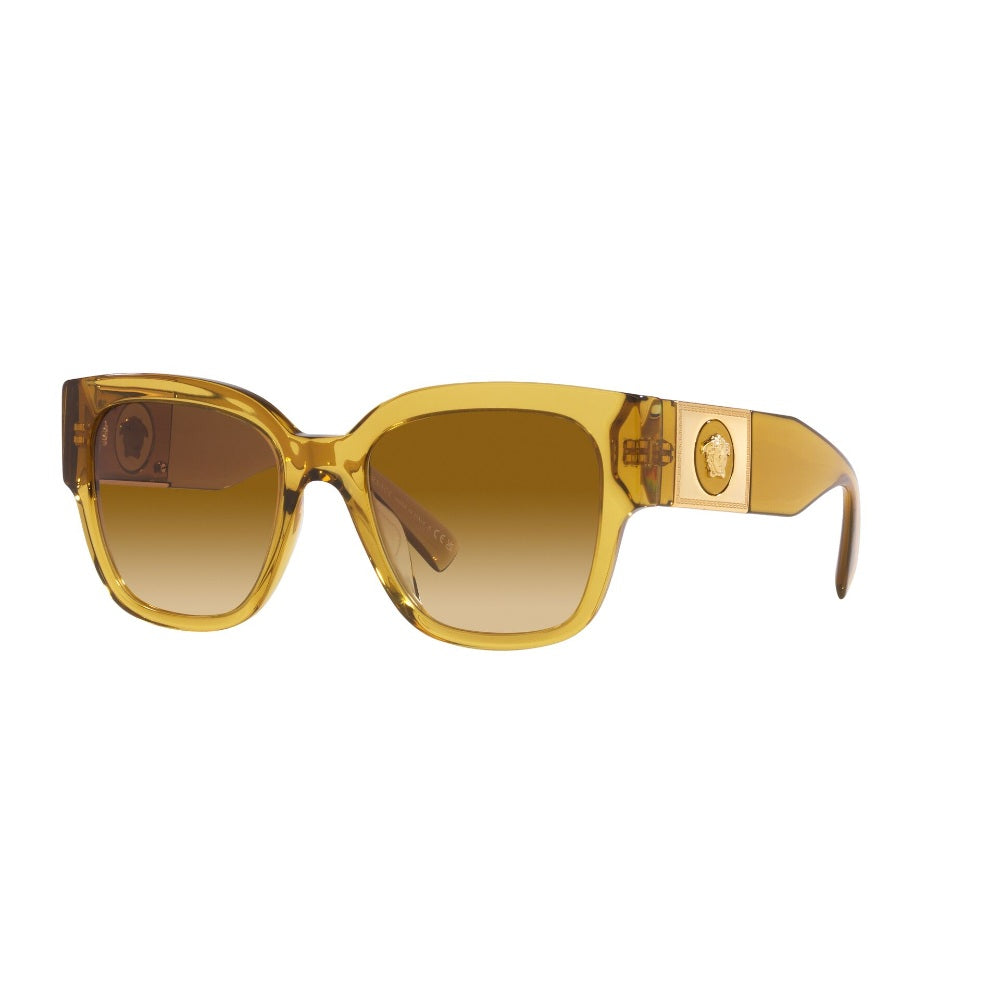 Versace   Lentes de Sol