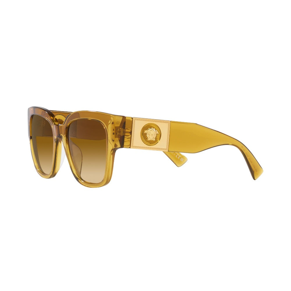 Versace   Lentes de Sol