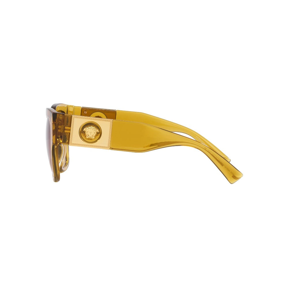 Versace   Lentes de Sol