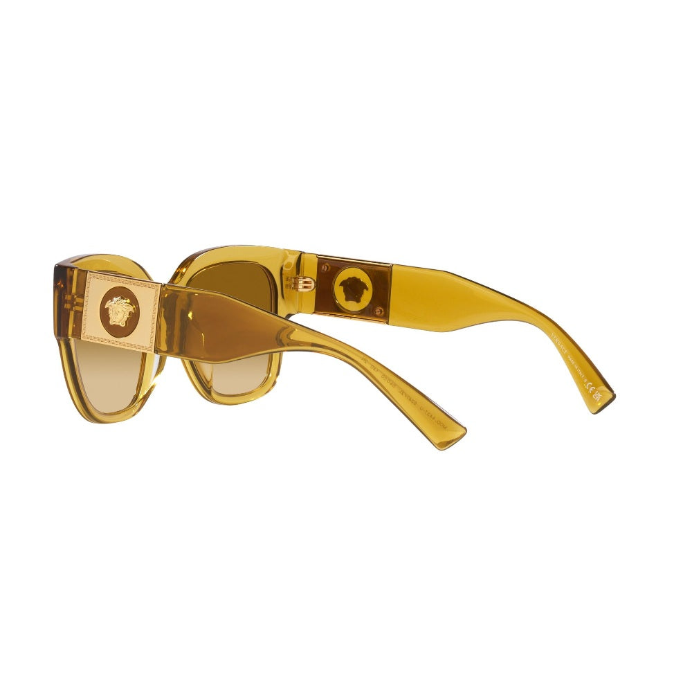 Versace   Lentes de Sol