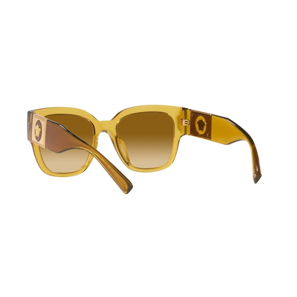 Versace   Lentes de Sol