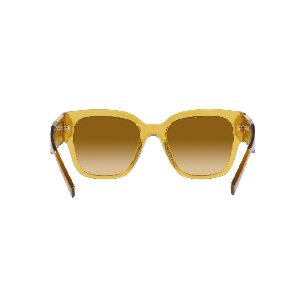 Versace   Lentes de Sol