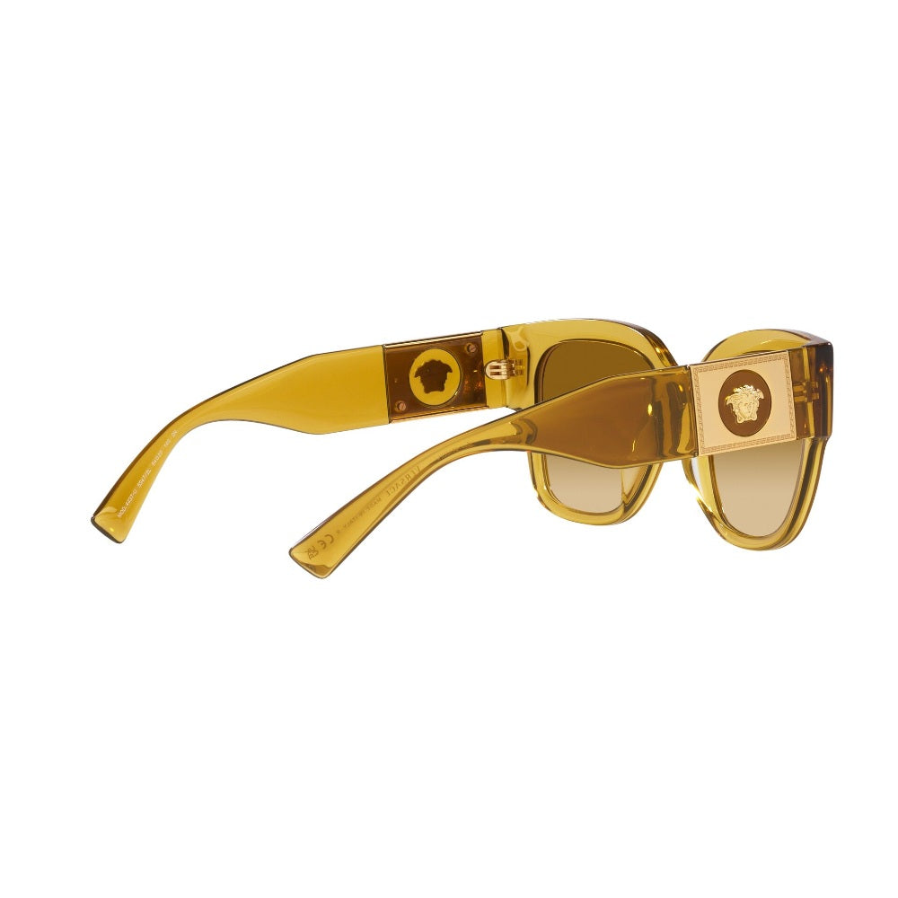 Versace   Lentes de Sol