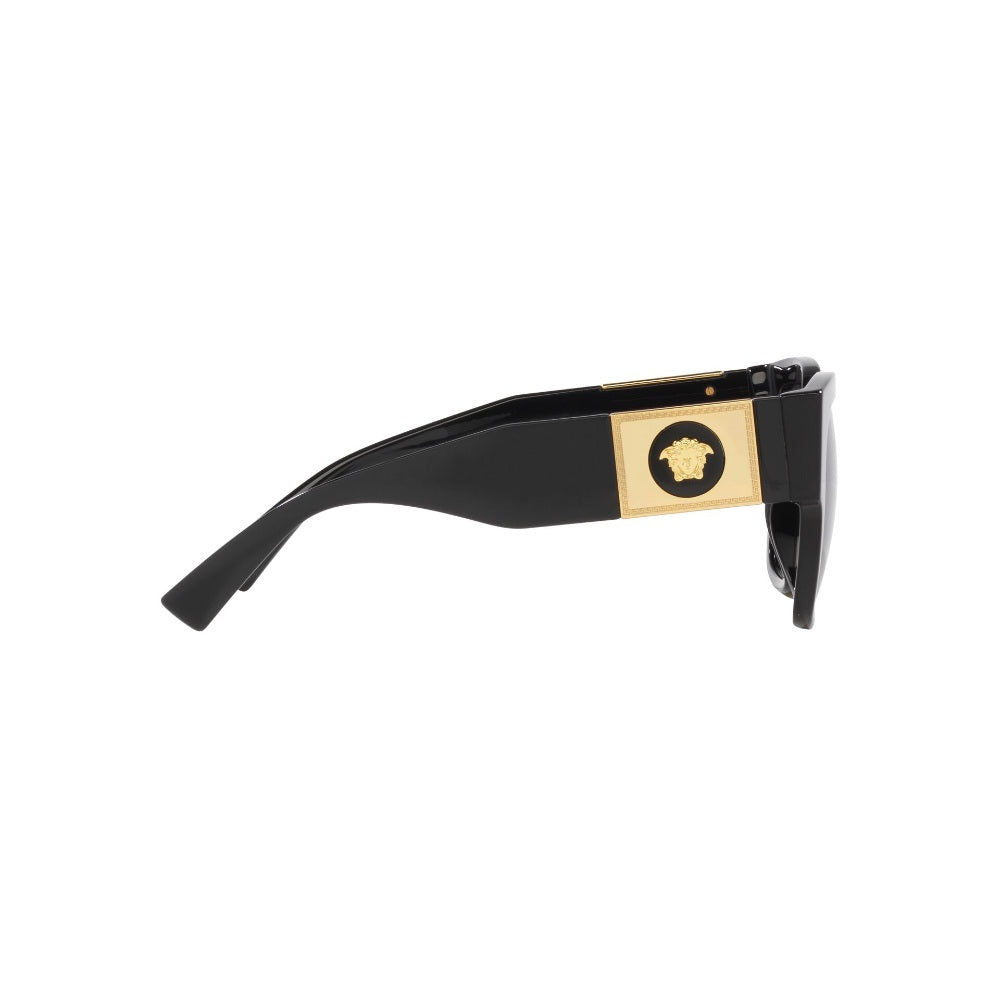 Versace    Lentes de Sol