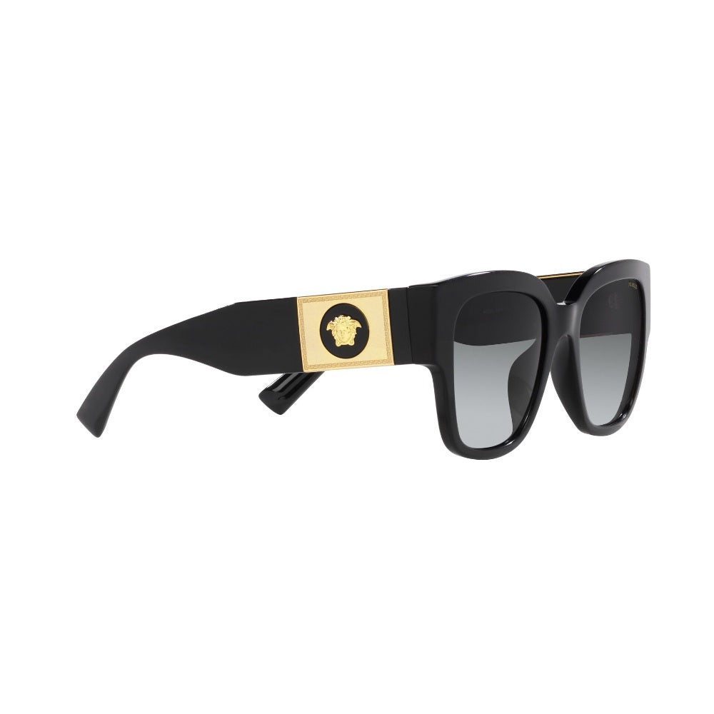 Versace    Lentes de Sol