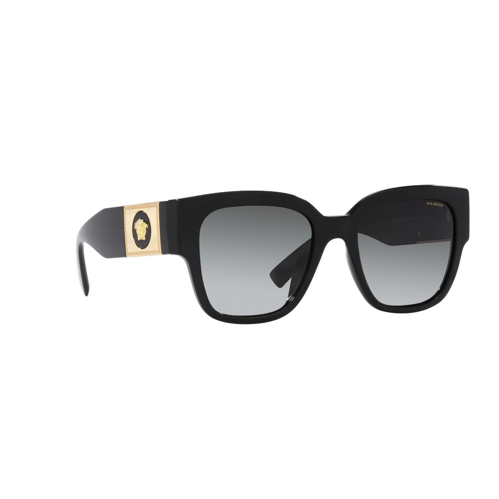 Versace    Lentes de Sol