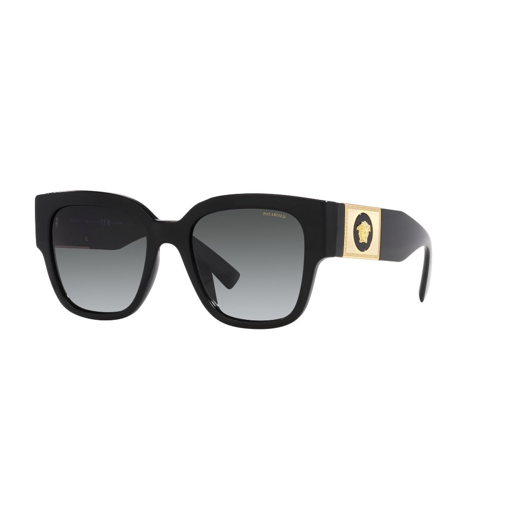 Versace    Lentes de Sol