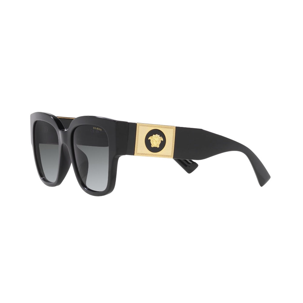 Versace    Lentes de Sol
