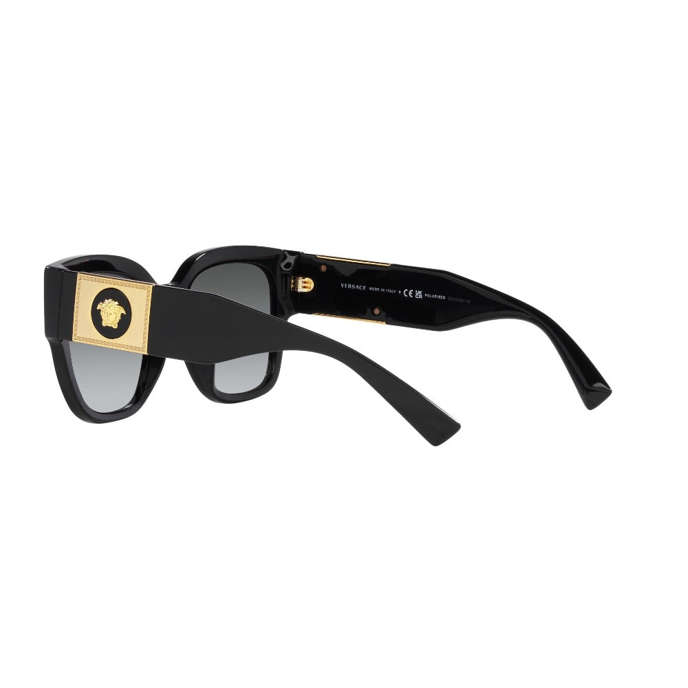 Versace    Lentes de Sol
