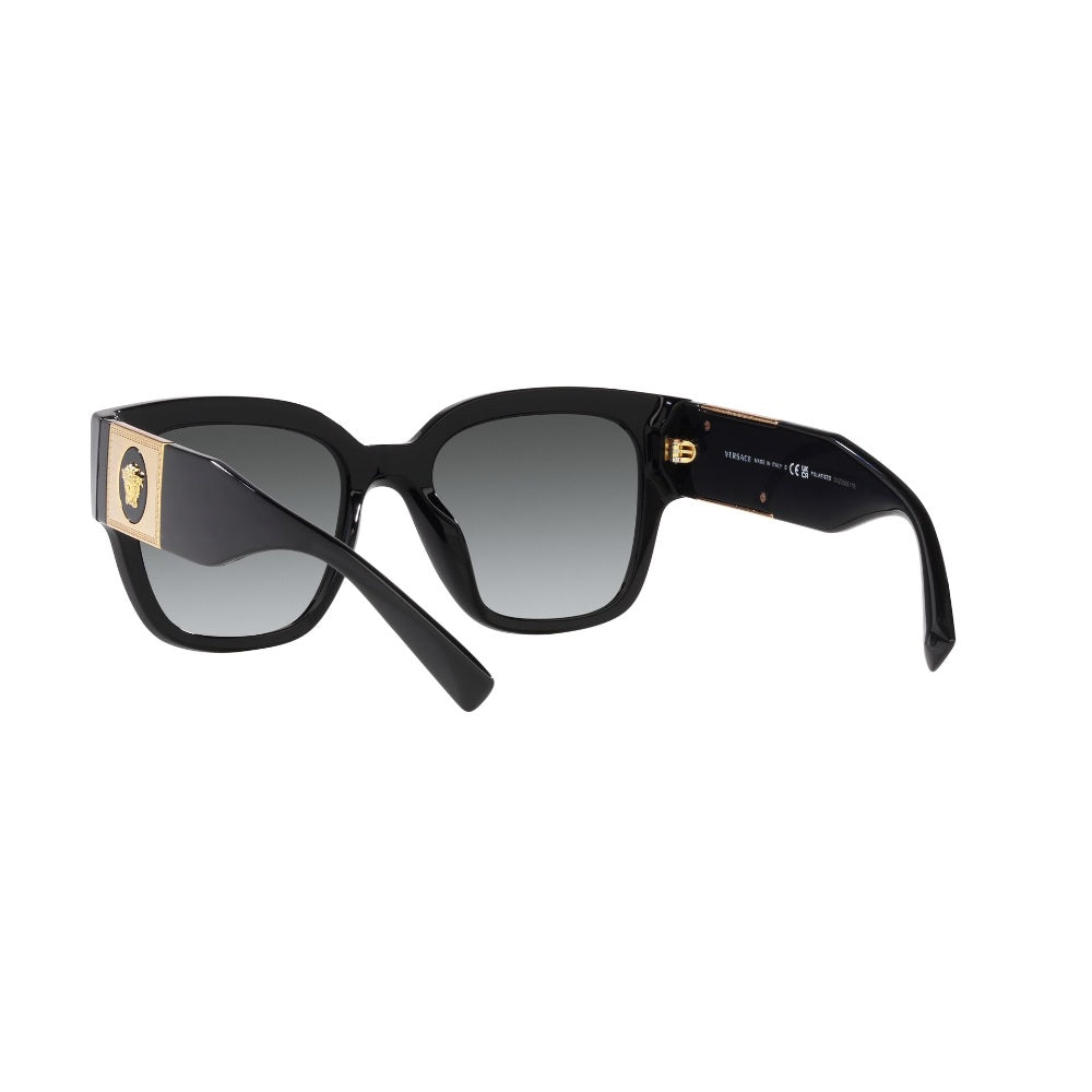 Versace    Lentes de Sol