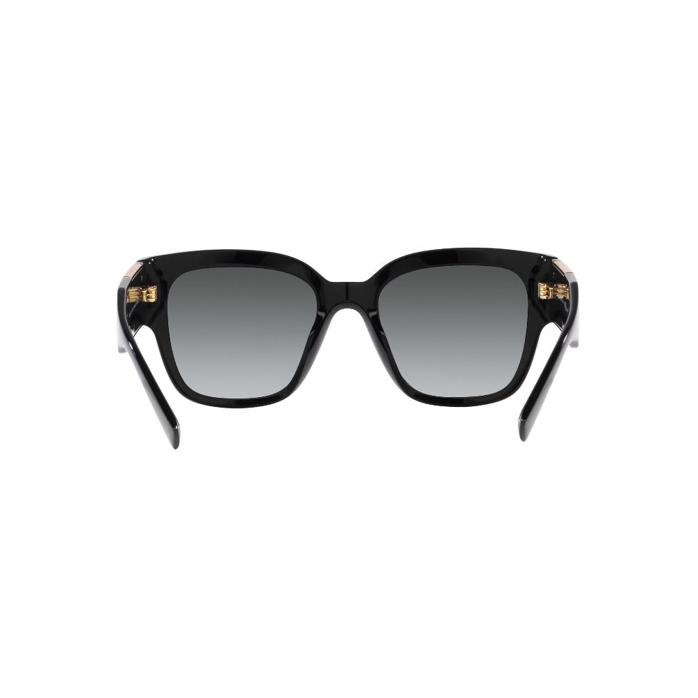 Versace    Lentes de Sol