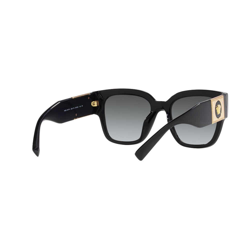 Versace    Lentes de Sol