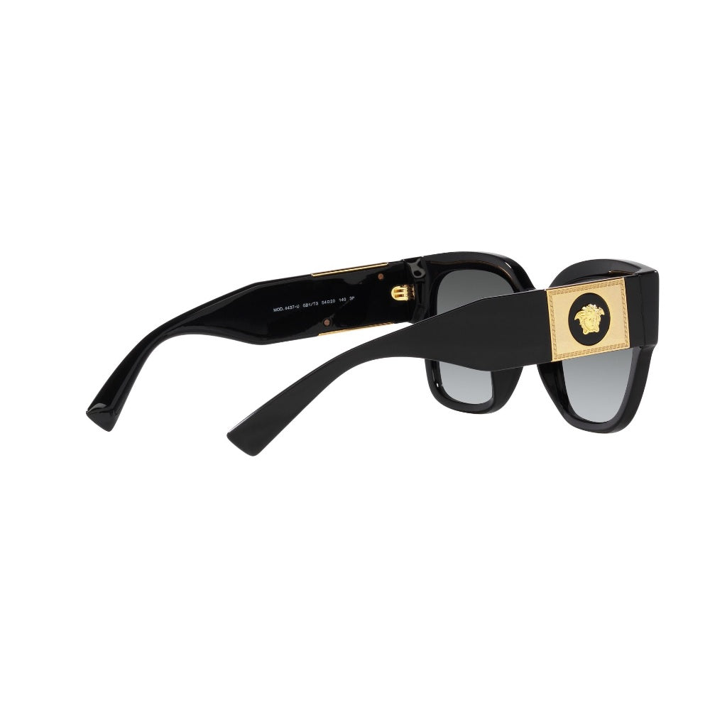 Versace    Lentes de Sol