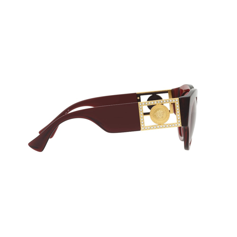 Versace  Lentes de Sol