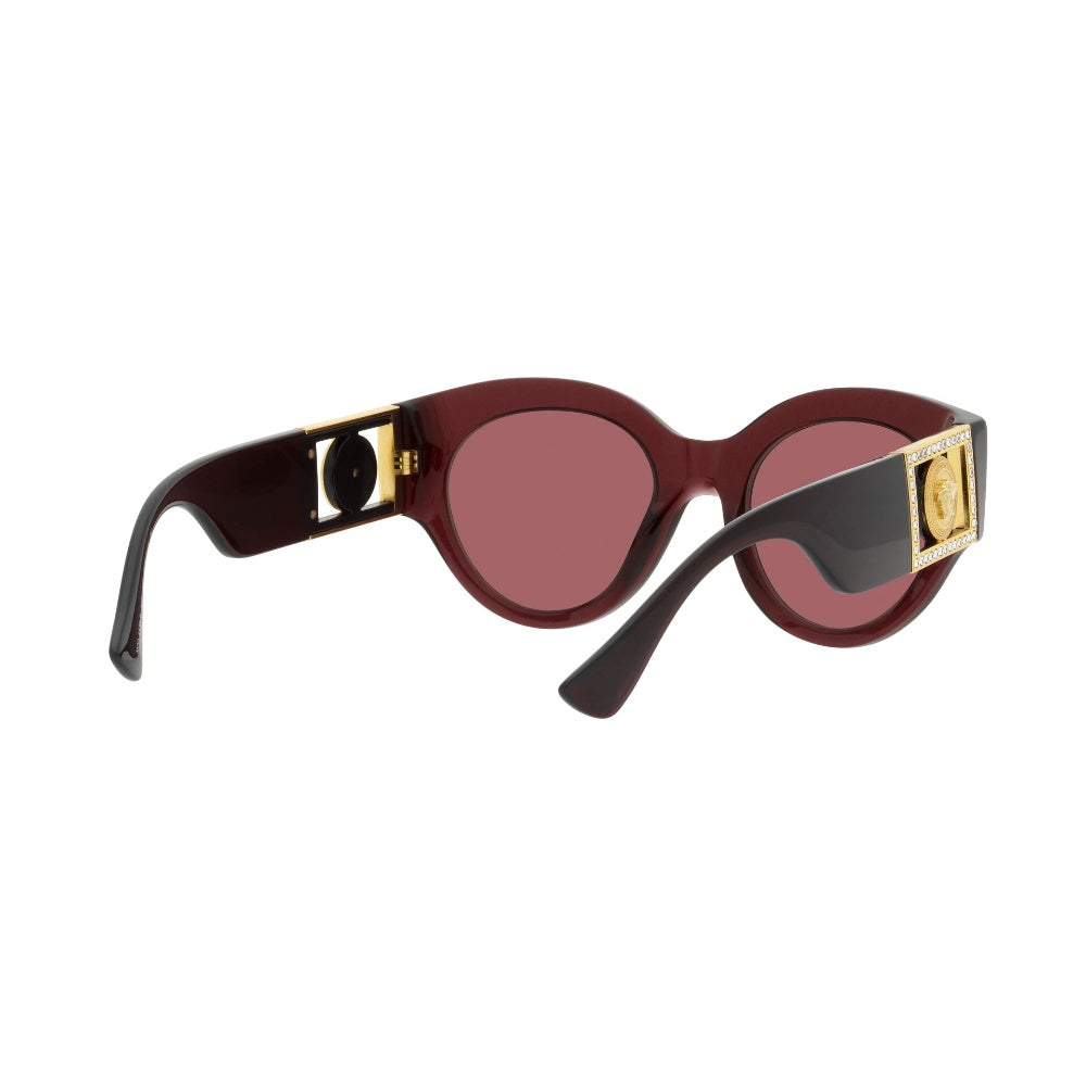 Versace  Lentes de Sol
