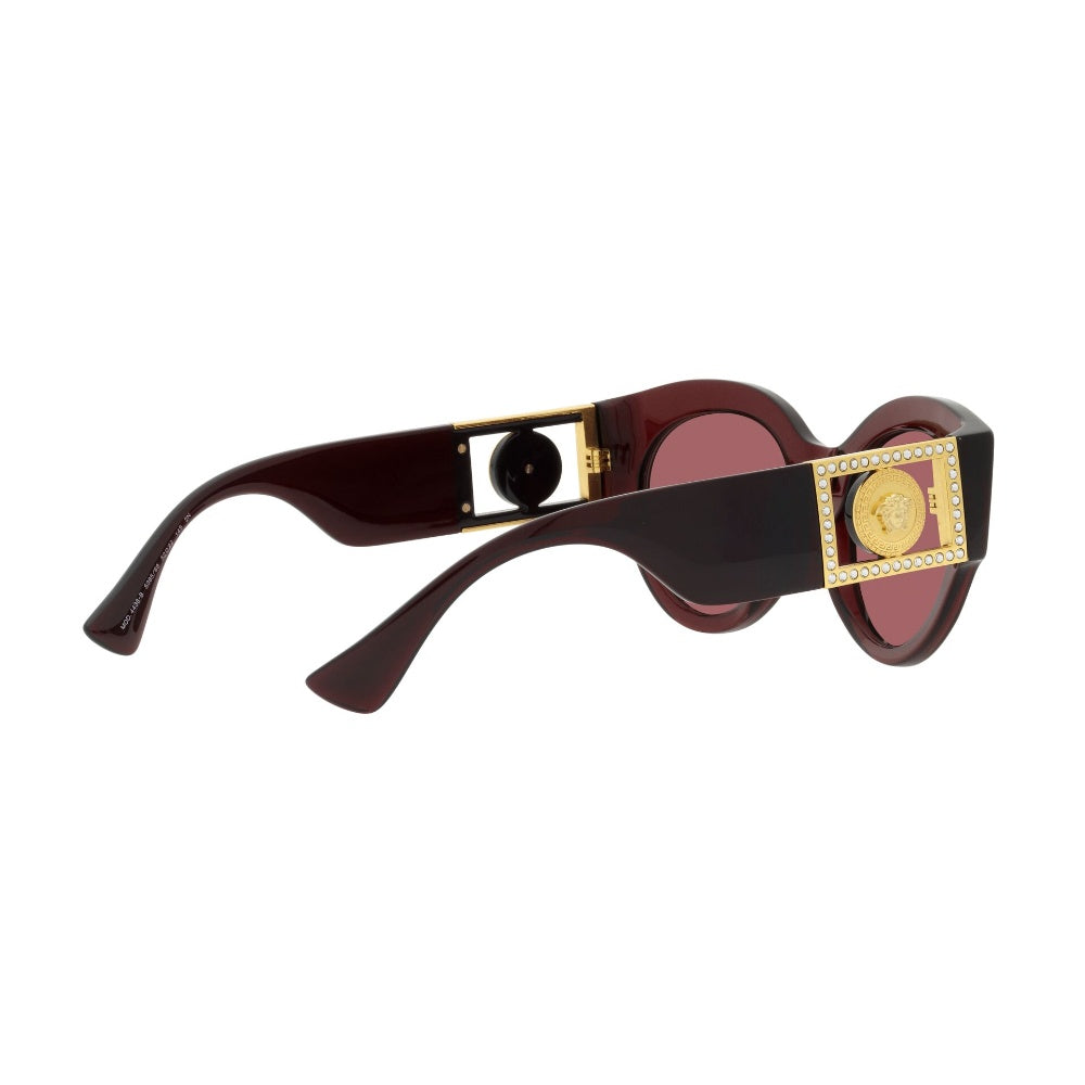 Versace  Lentes de Sol