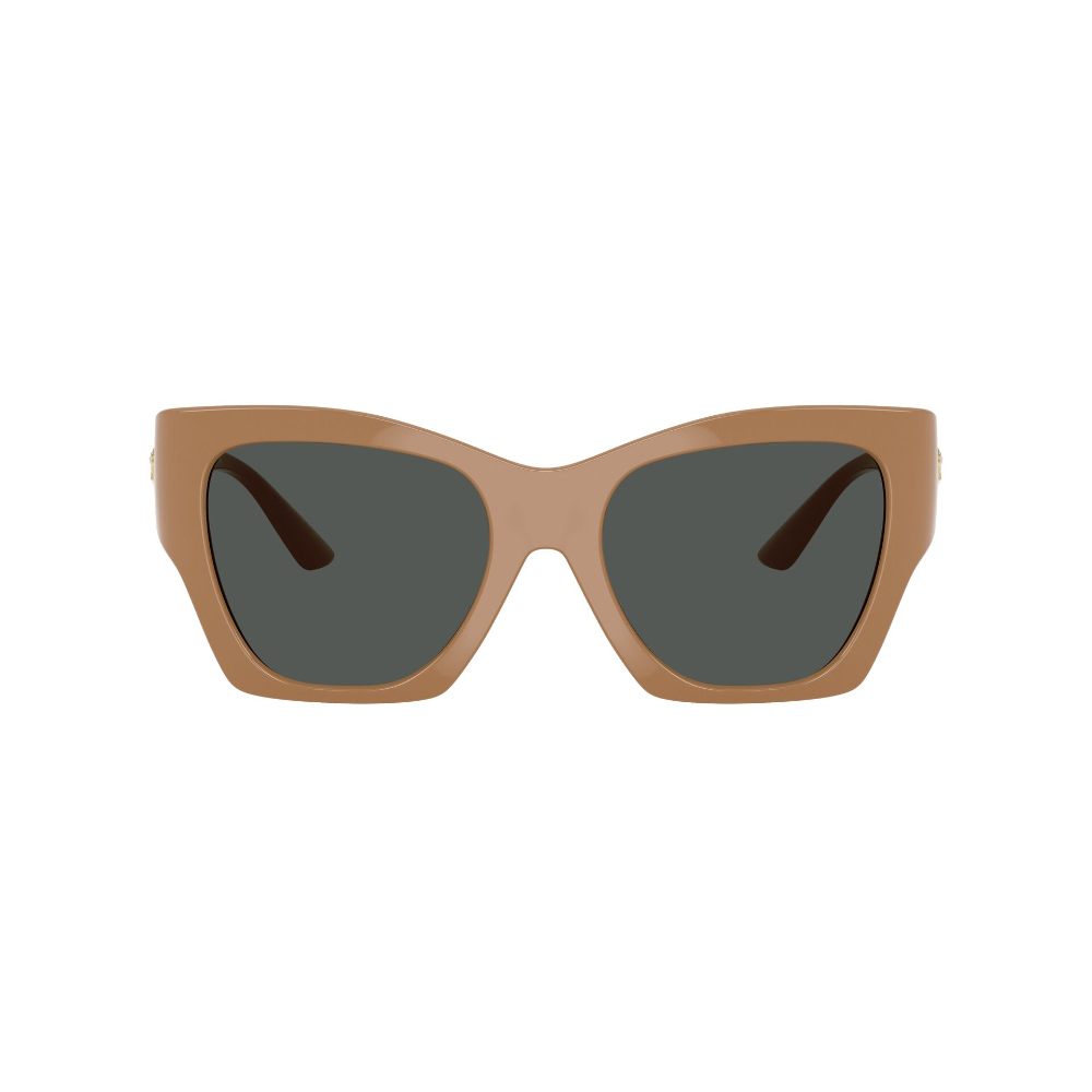 Versace  Lentes de Sol