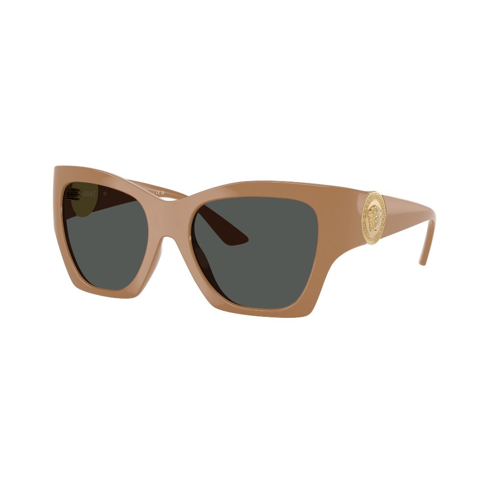 Versace  Lentes de Sol