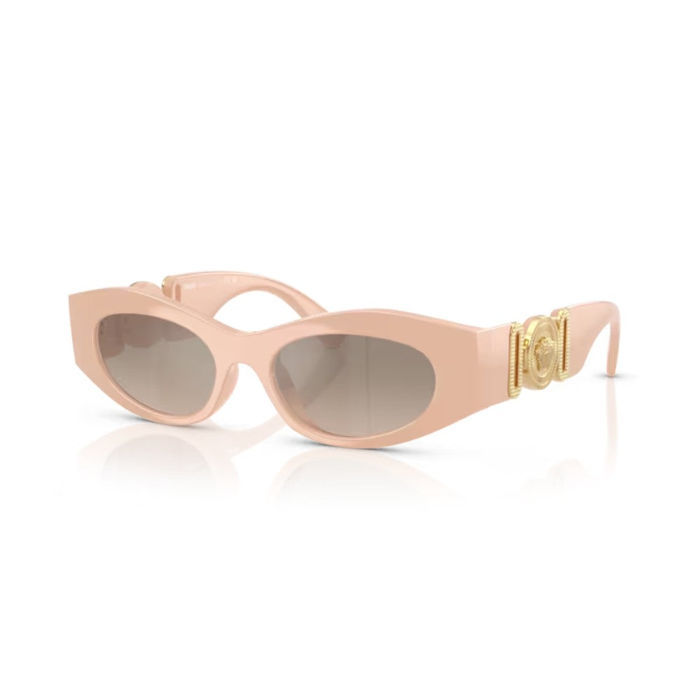 Versace  Lentes de Sol