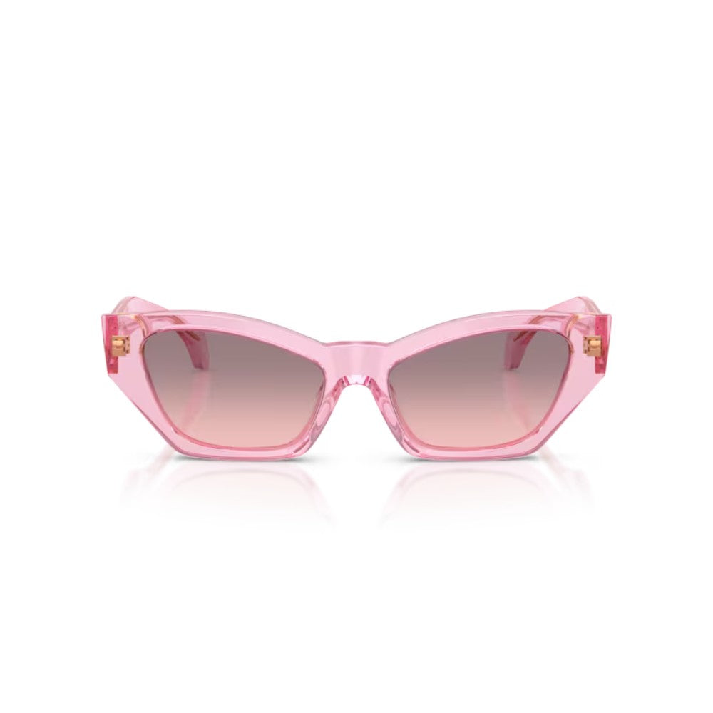 Versace  Lentes de Sol