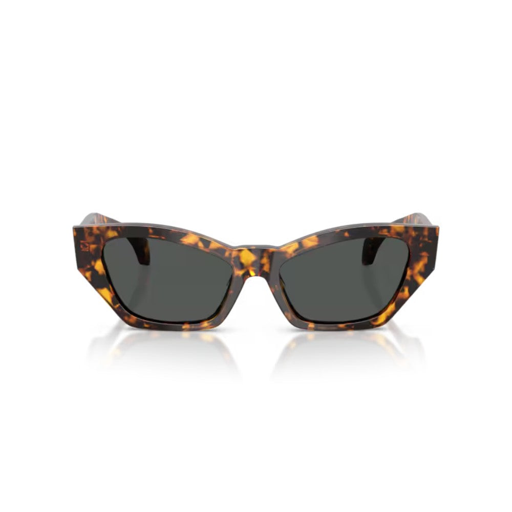 Versace  Lentes de Sol