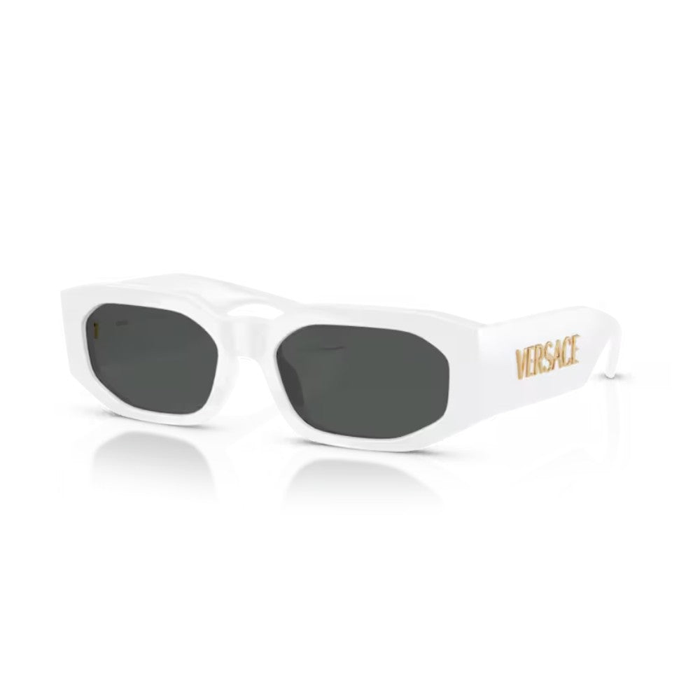 Versace  Lentes de Sol