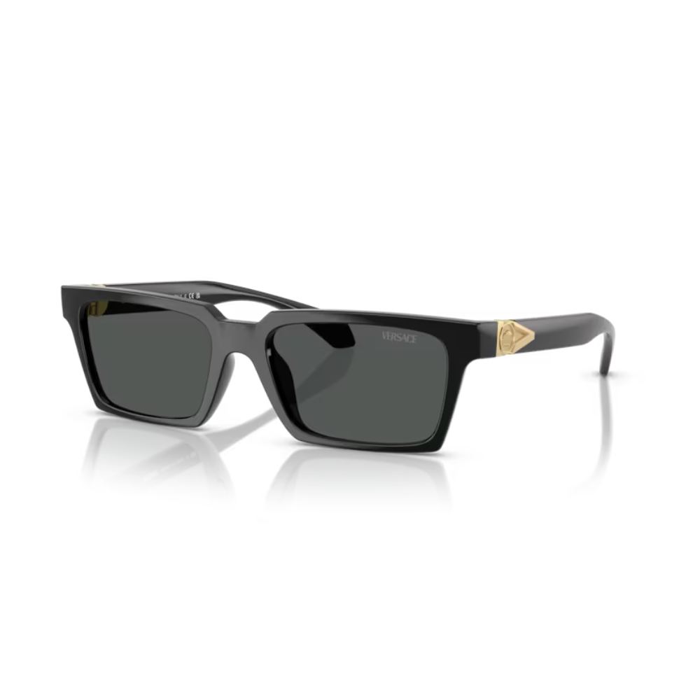 Versace  Lentes de Sol