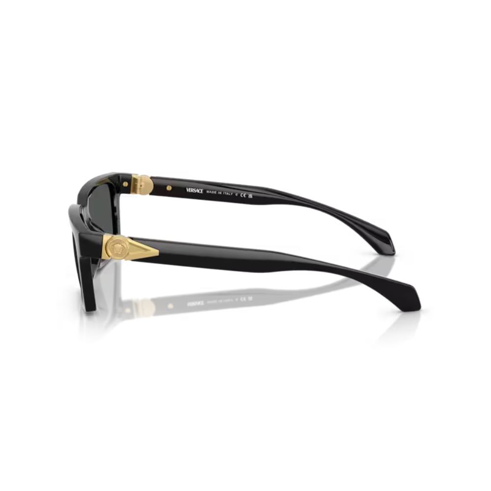 Versace  Lentes de Sol