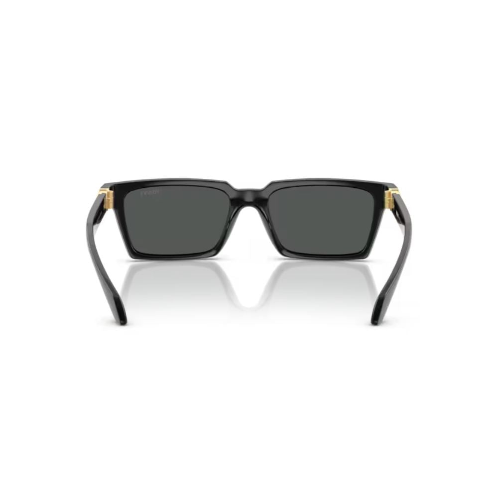 Versace  Lentes de Sol