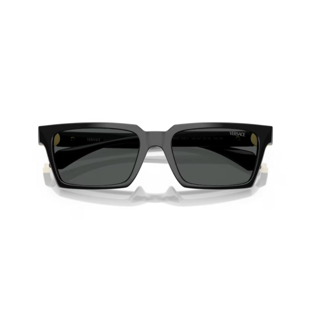 Versace  Lentes de Sol