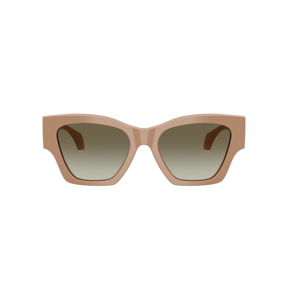 Versace  Lentes de Sol