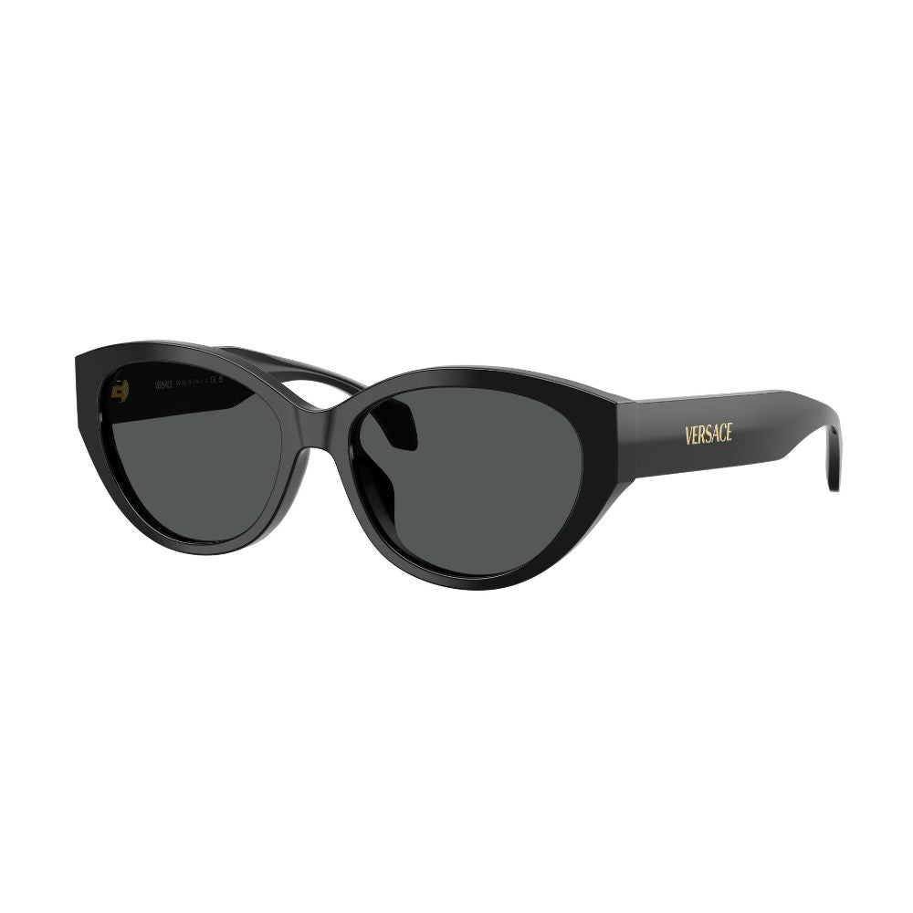 Versace  Lentes de Sol