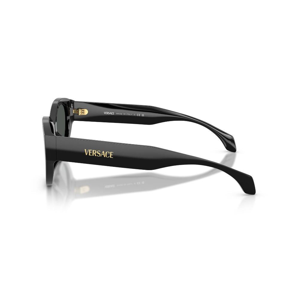 Versace  Lentes de Sol
