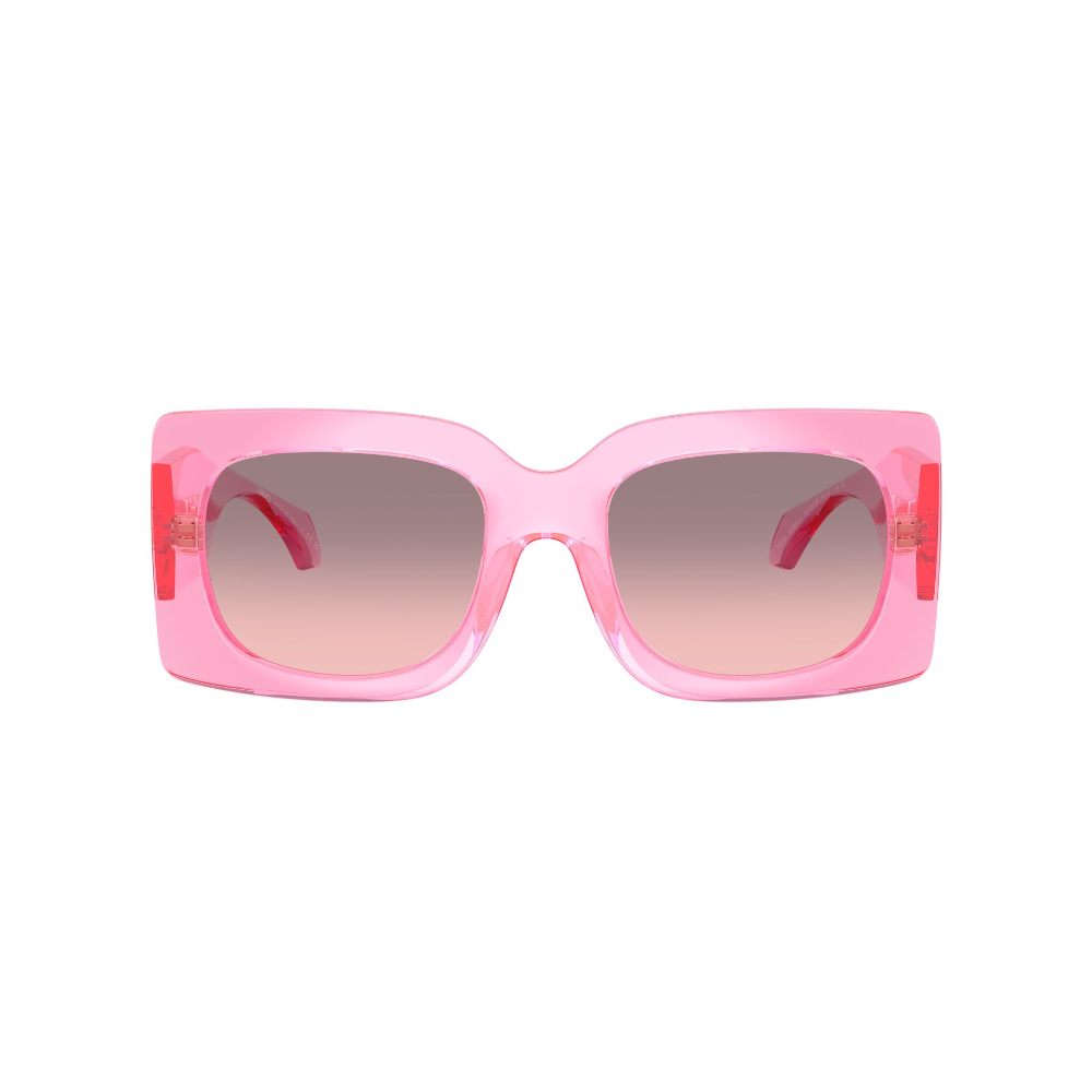 Versace  Lentes de Sol