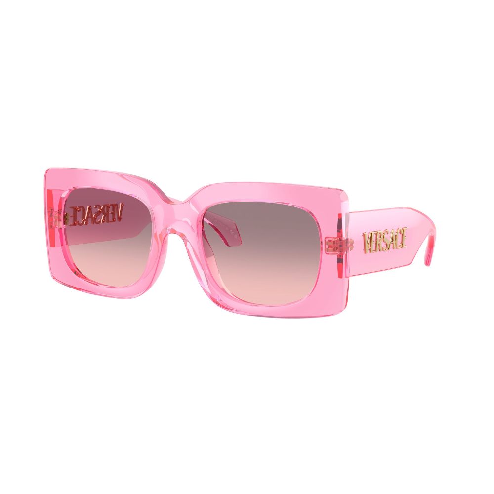 Versace  Lentes de Sol