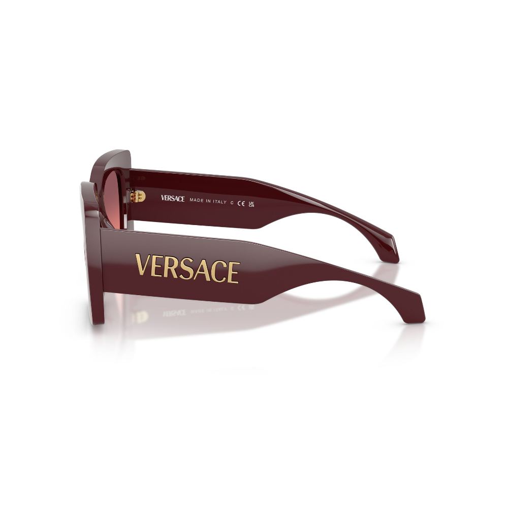 Versace  Lentes de Sol