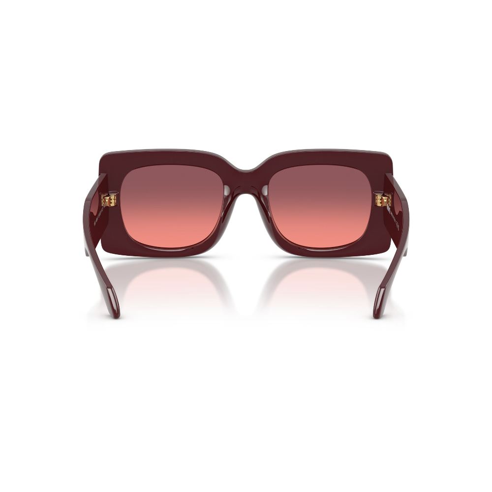 Versace  Lentes de Sol