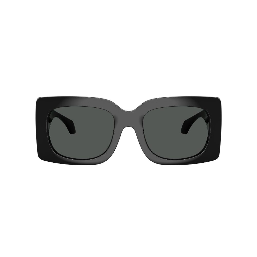 Versace  Lentes de Sol