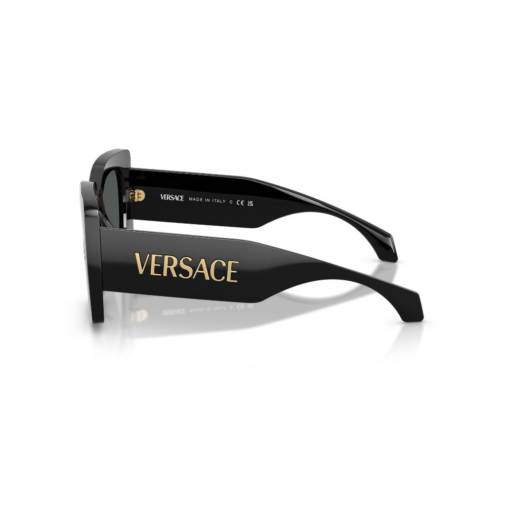 Versace  Lentes de Sol