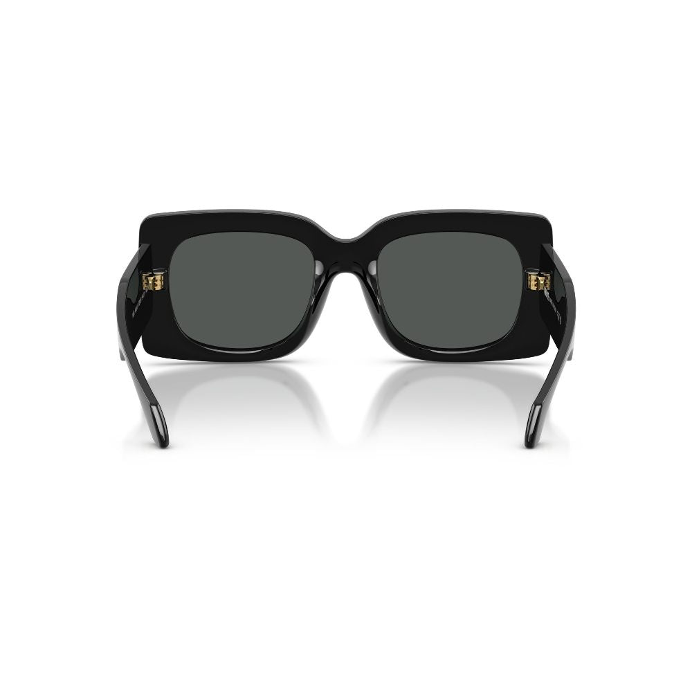 Versace  Lentes de Sol