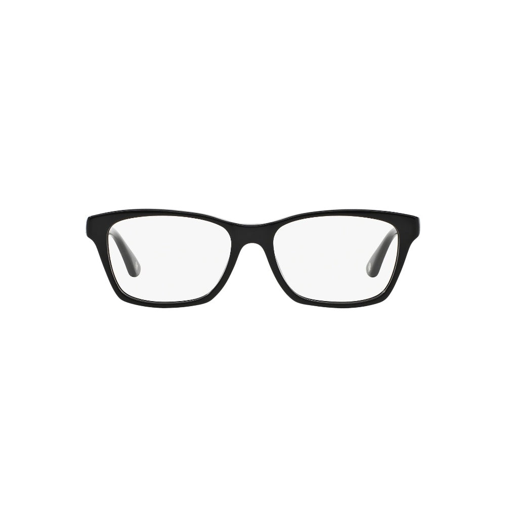 Vogue  Lentes de Vista