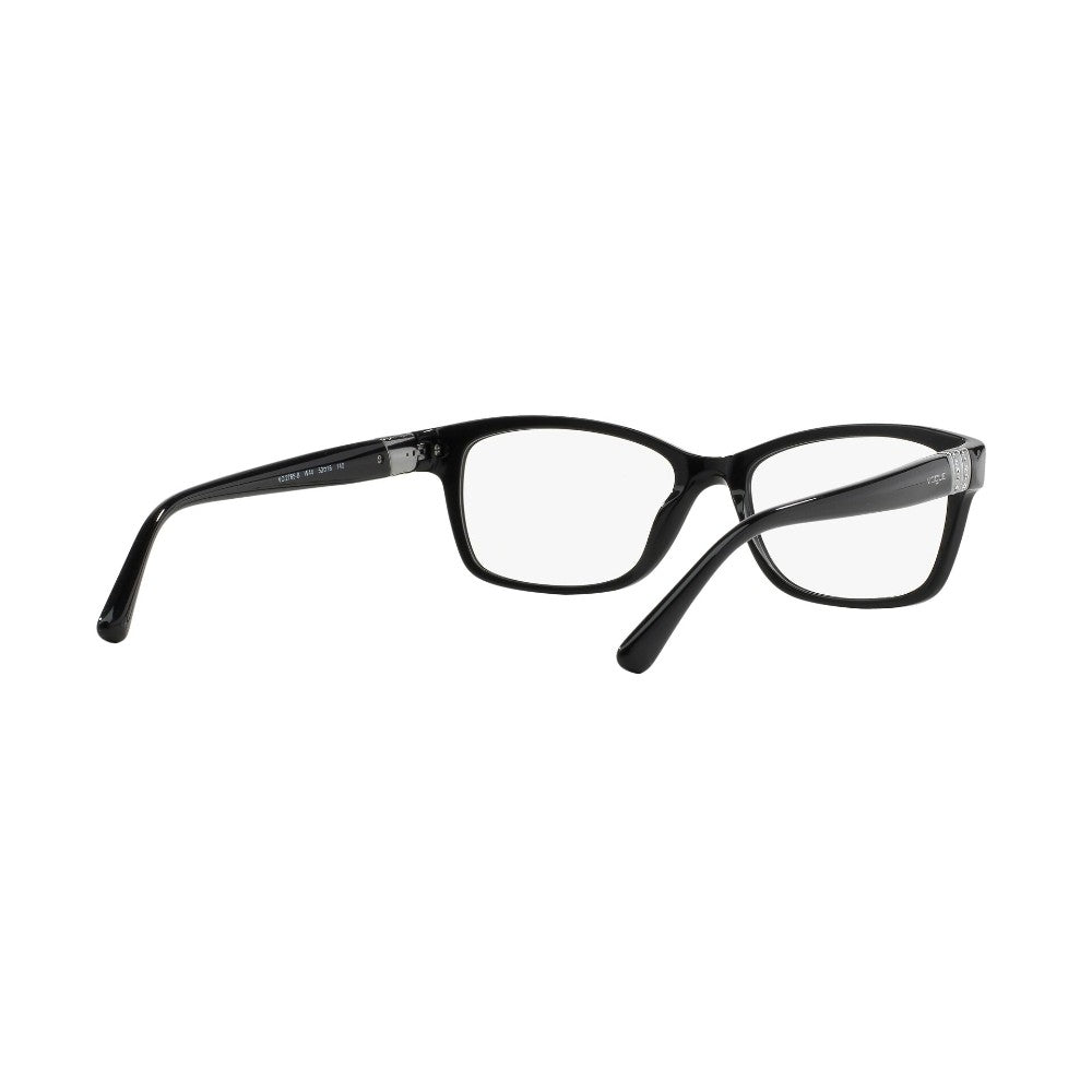 Vogue  Lentes de Vista